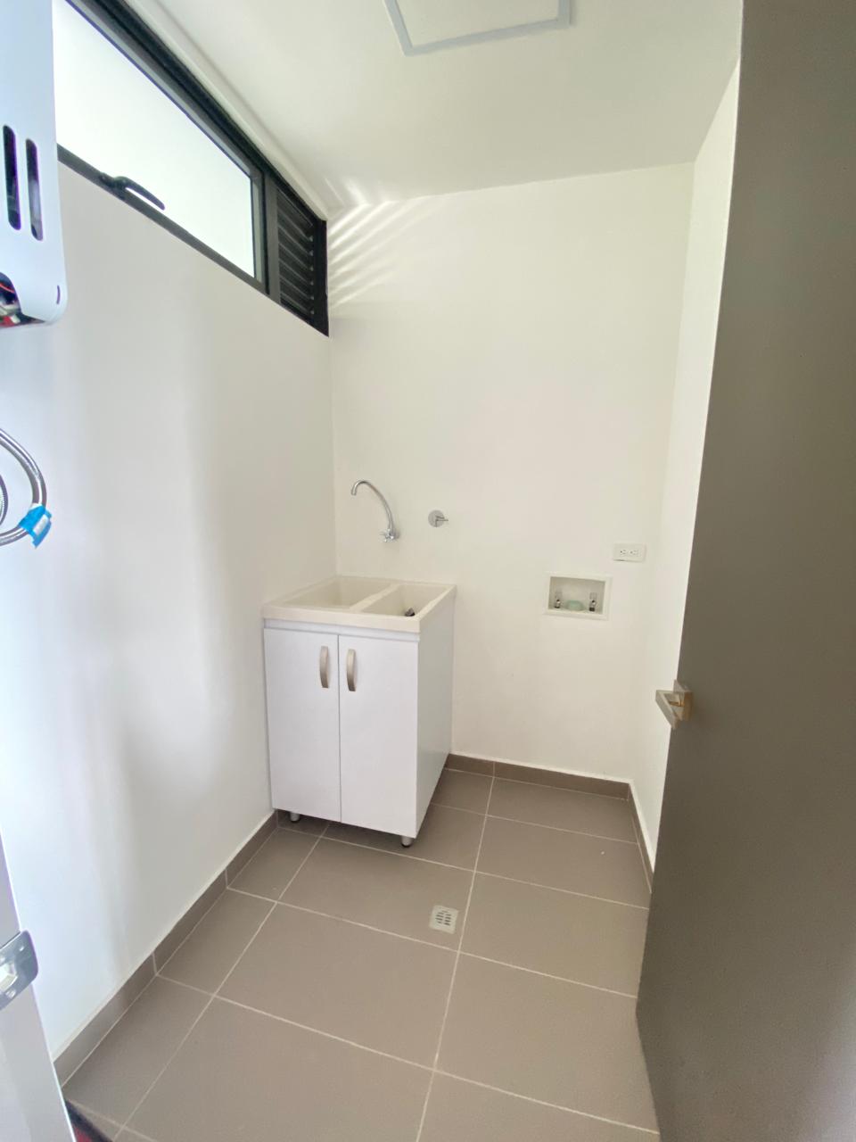 Modern Apartment for Sale in Las Palmas El Poblado