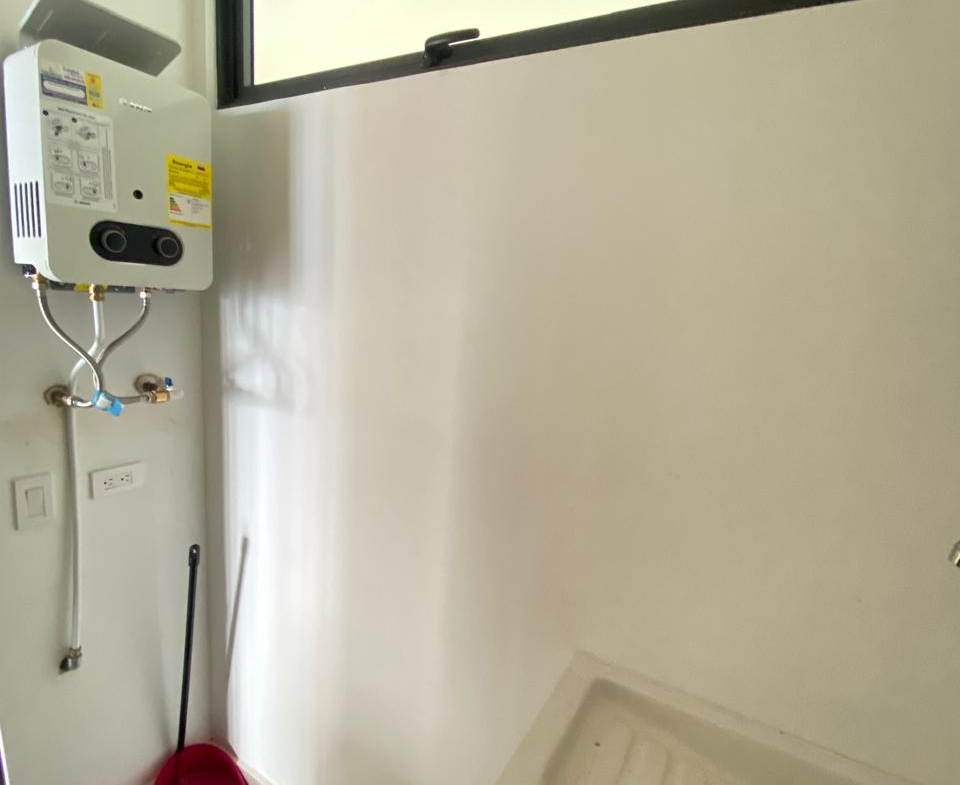 Modern Apartment for Sale in Las Palmas El Poblado