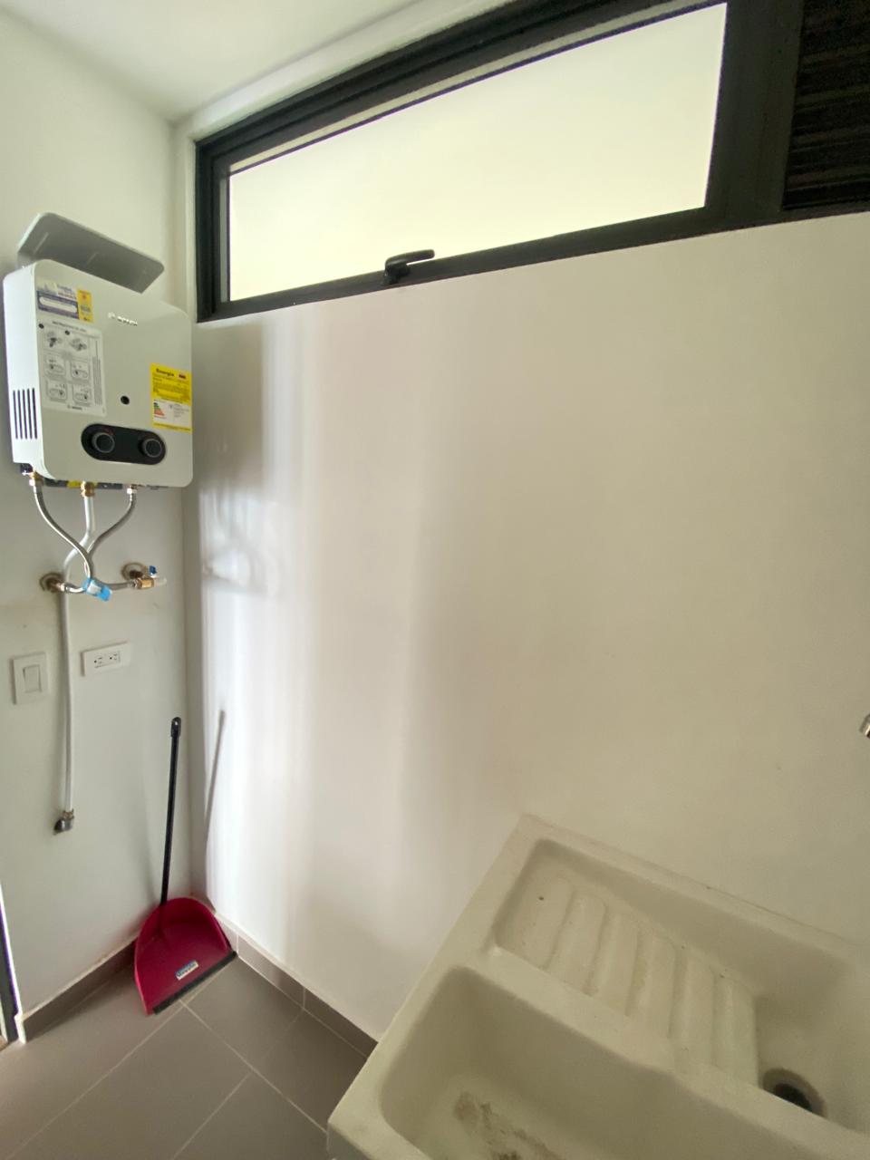 Modern Apartment for Sale in Las Palmas El Poblado
