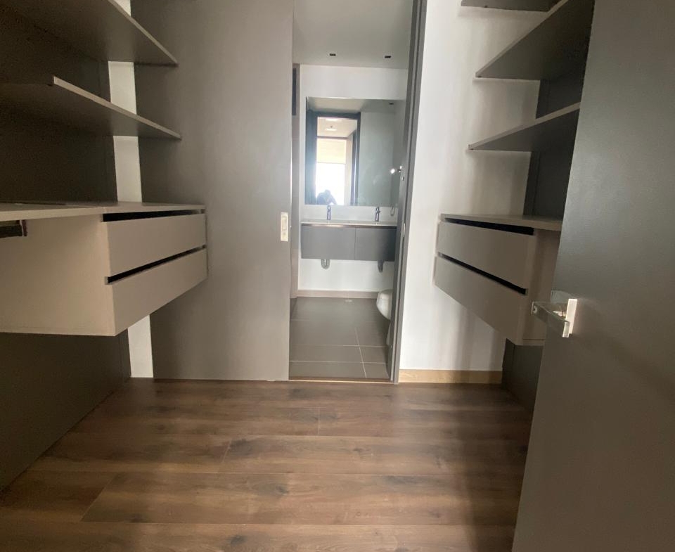 Modern Apartment for Sale in Las Palmas El Poblado