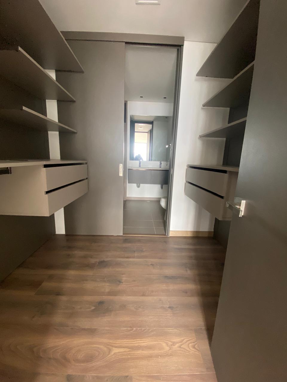 Modern Apartment for Sale in Las Palmas El Poblado