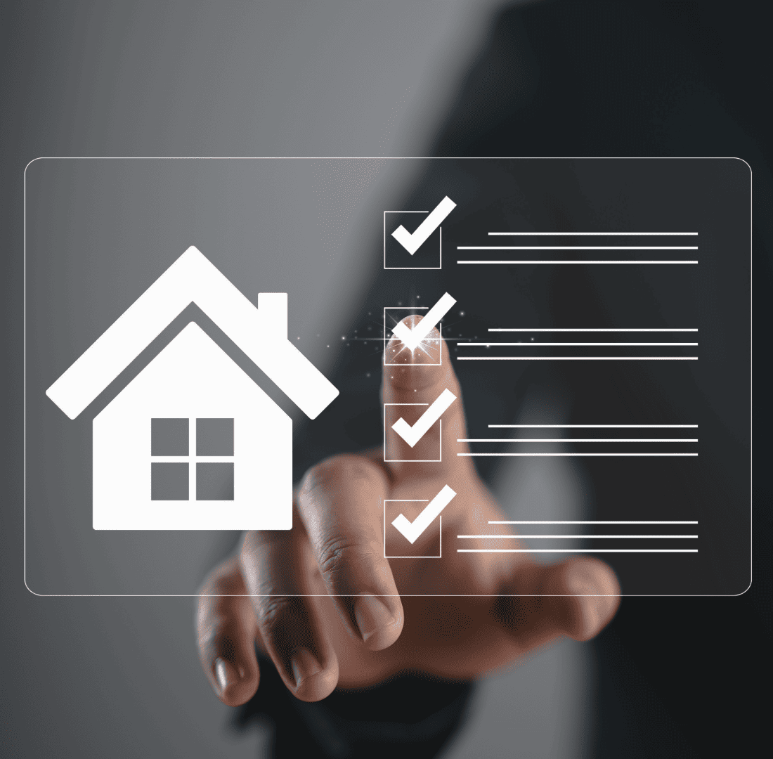 Real Estate For International Investors in Colombia-buying property in colombia