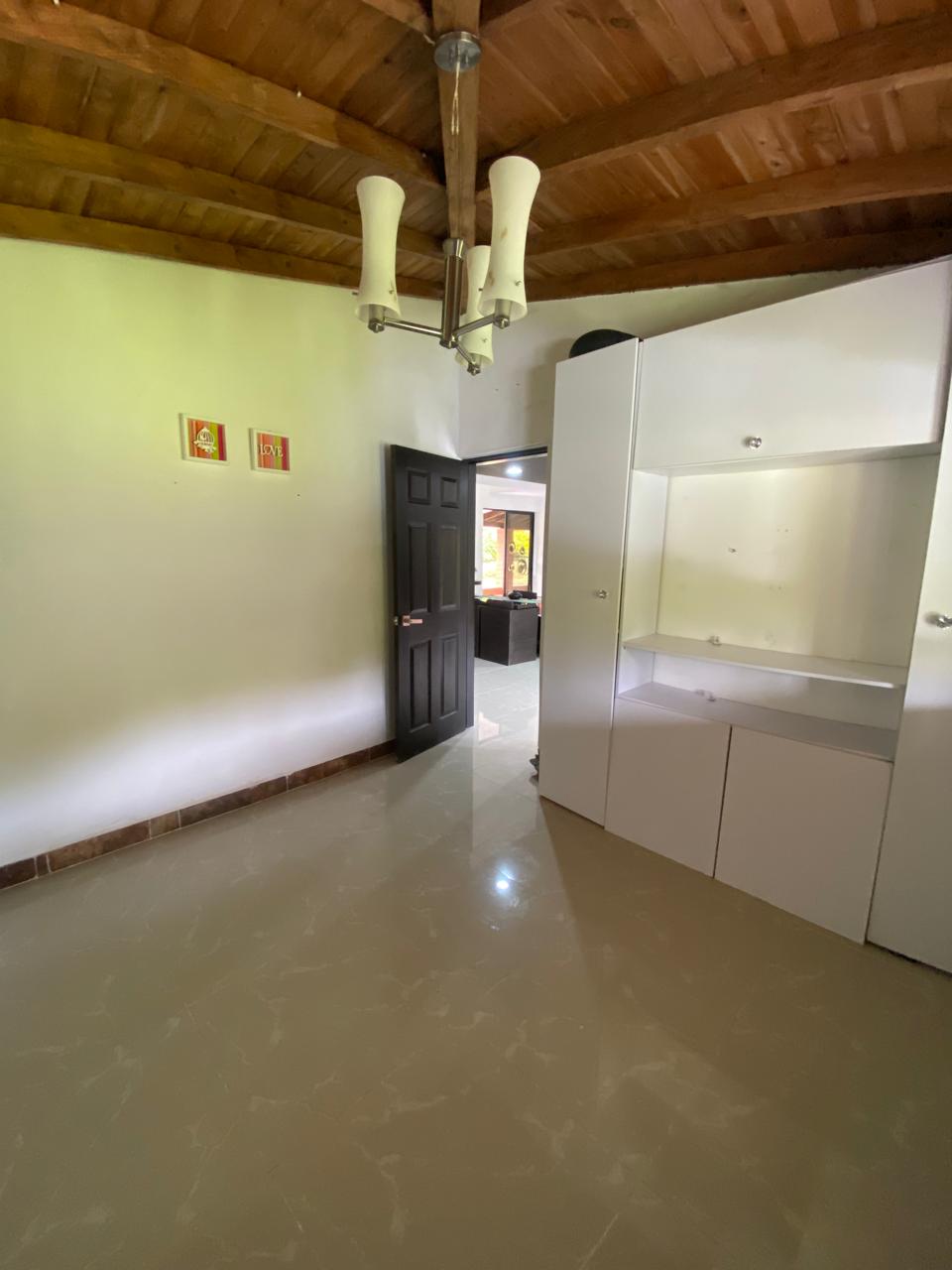 WhatsApp Image 2025-10-12 at 9.11.32 PM Finca for Sale Marinilla Antioquia with Jacuzzi and Recreational Areas