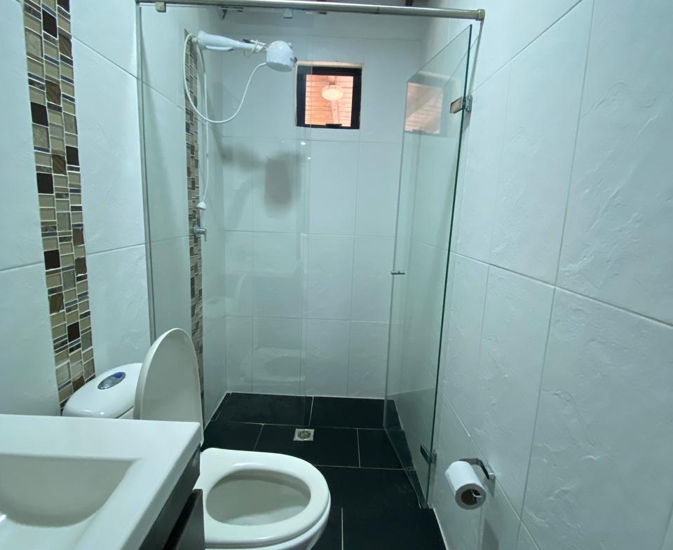 WhatsApp Image 2025-10-12 at 9.11.33 PM (2) Finca for Sale Marinilla Antioquia with Jacuzzi and Recreational Areas