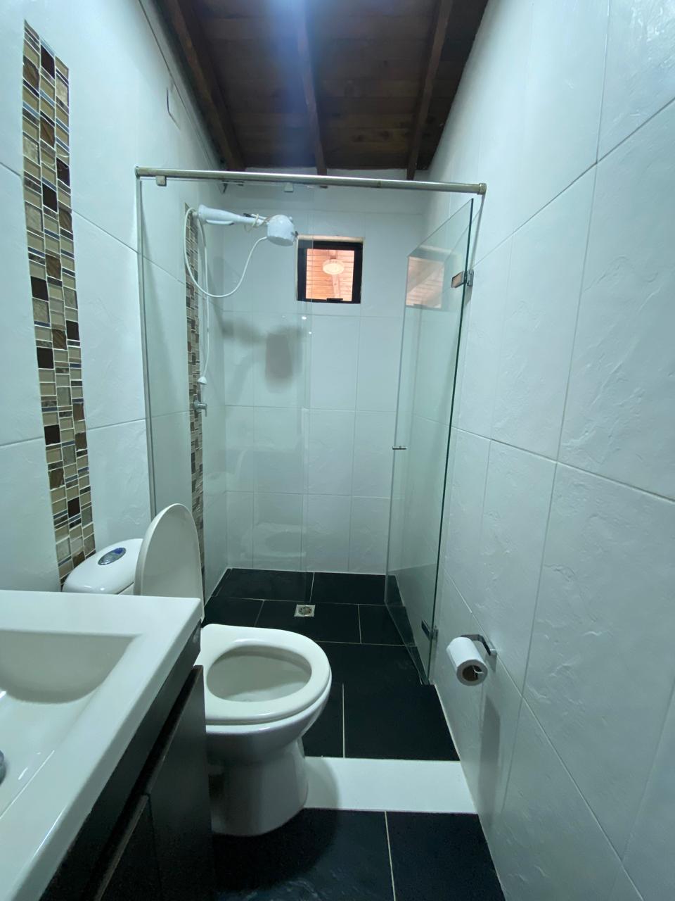 WhatsApp Image 2025-10-12 at 9.11.33 PM (2) Finca for Sale Marinilla Antioquia with Jacuzzi and Recreational Areas