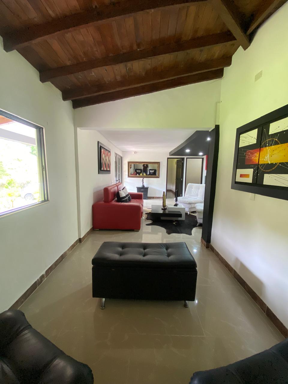 WhatsApp Image 2025-10-12 at 9.11.33 PM Finca for Sale Marinilla Antioquia with Jacuzzi and Recreational Areas