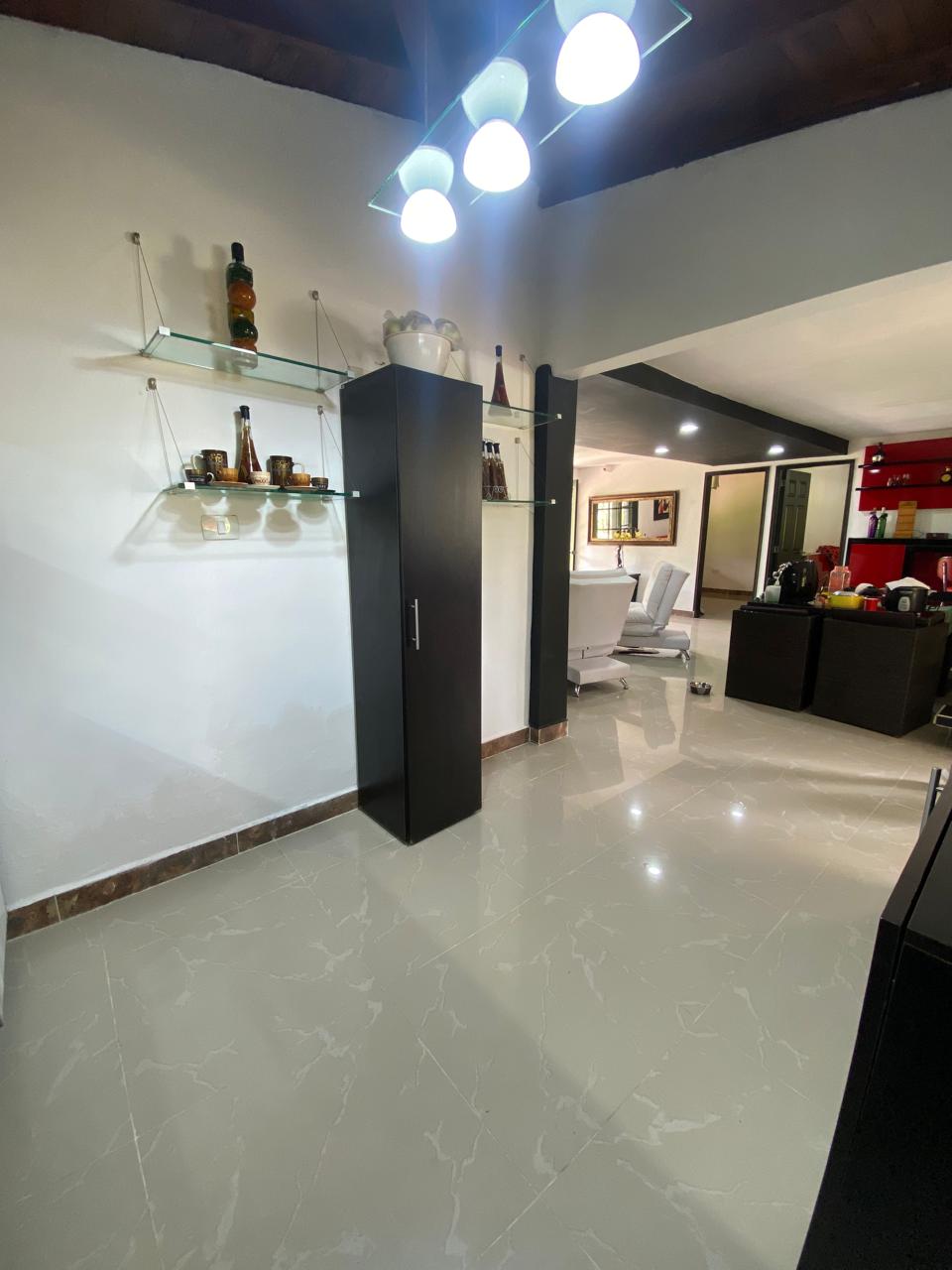 WhatsApp Image 2025-10-12 at 9.11.34 PM (1) Finca for Sale Marinilla Antioquia with Jacuzzi and Recreational Areas