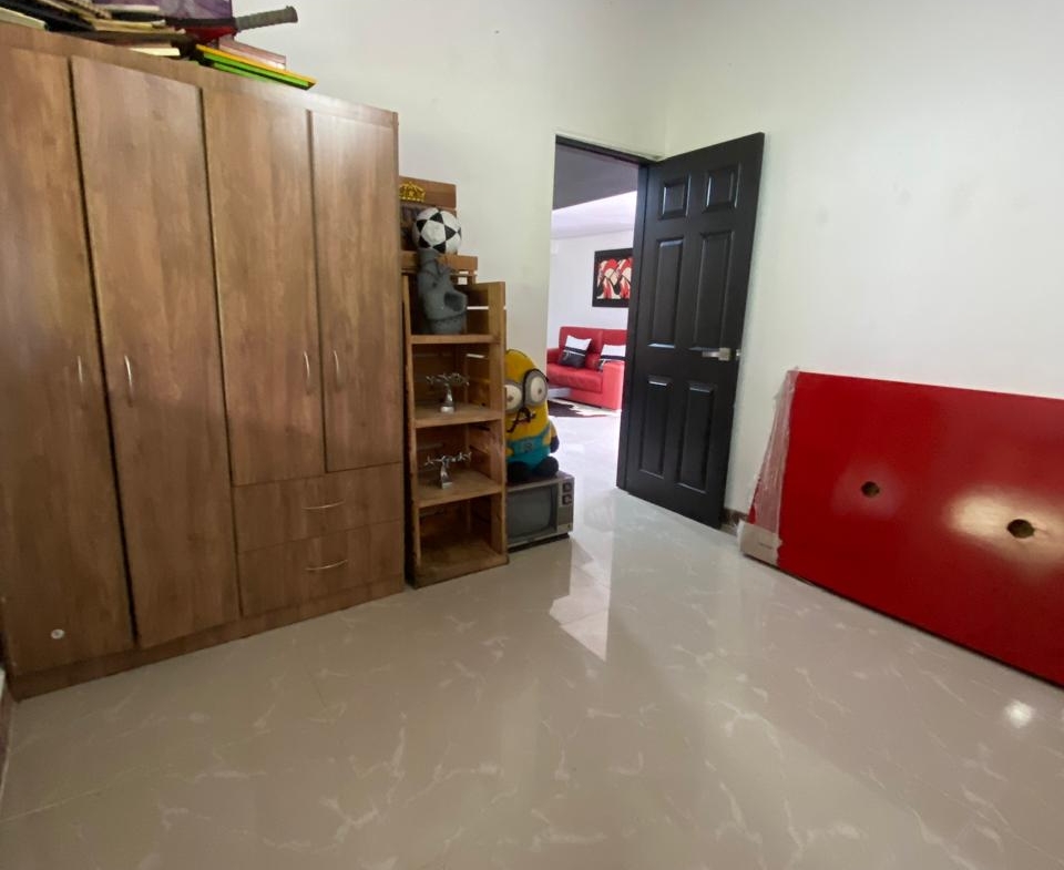 WhatsApp Image 2025-10-12 at 9.11.34 PM (2) Finca for Sale Marinilla Antioquia with Jacuzzi and Recreational Areas