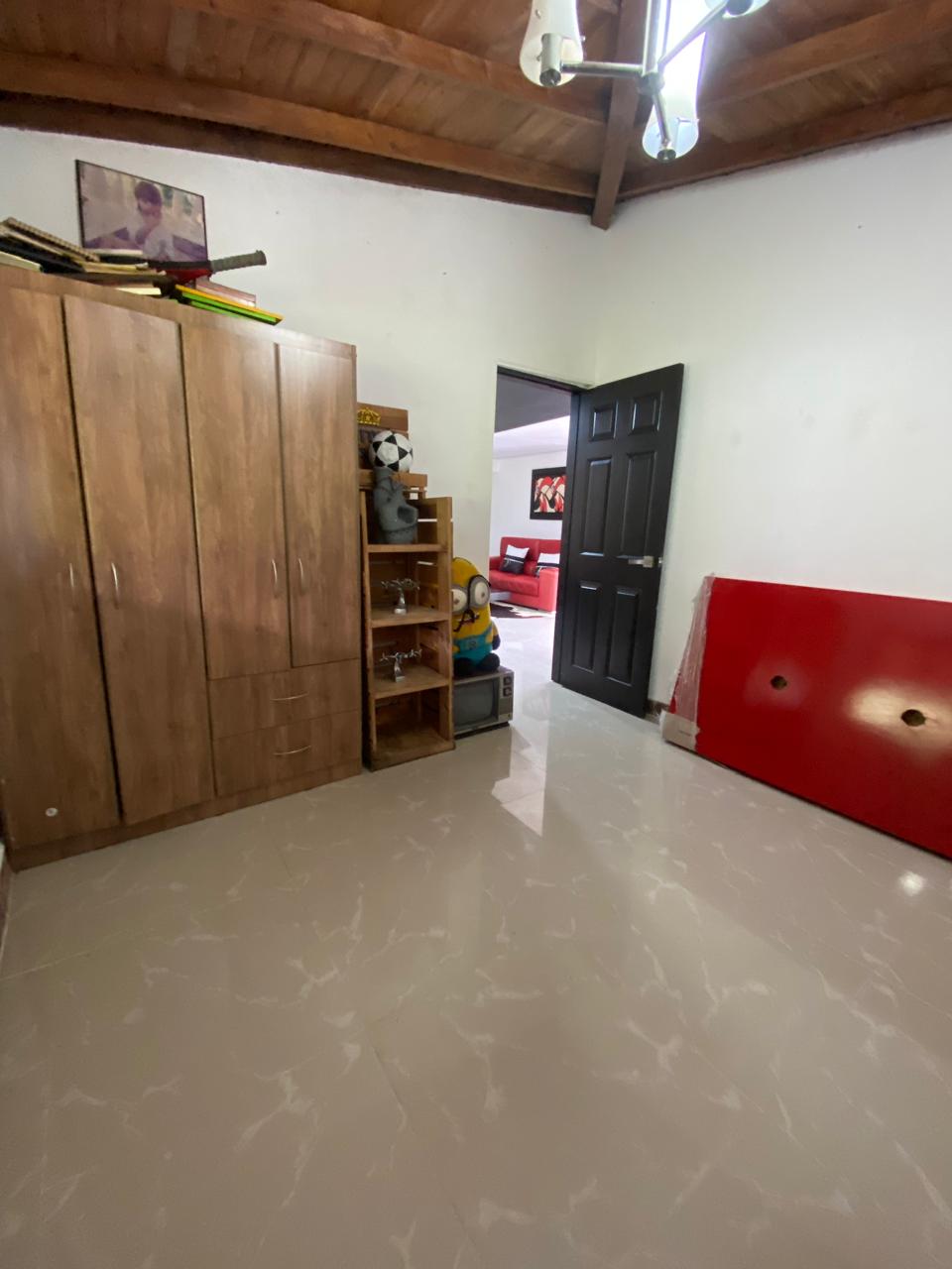 WhatsApp Image 2025-10-12 at 9.11.34 PM (2) Finca for Sale Marinilla Antioquia with Jacuzzi and Recreational Areas