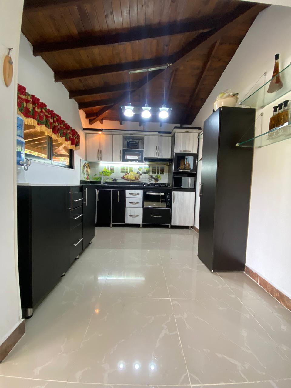 WhatsApp Image 2025-10-12 at 9.11.34 PM Finca for Sale Marinilla Antioquia with Jacuzzi and Recreational Areas