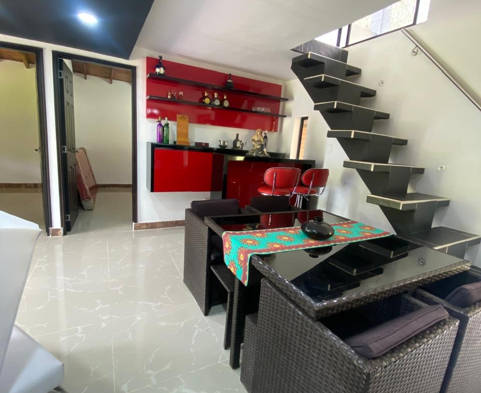 WhatsApp Image 2025-10-12 at 9.11.35 PM Finca for Sale Marinilla Antioquia with Jacuzzi and Recreational Areas