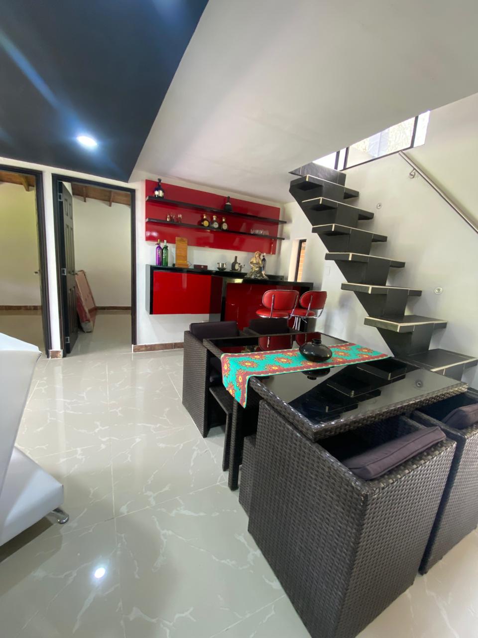 WhatsApp Image 2025-10-12 at 9.11.35 PM Finca for Sale Marinilla Antioquia with Jacuzzi and Recreational Areas