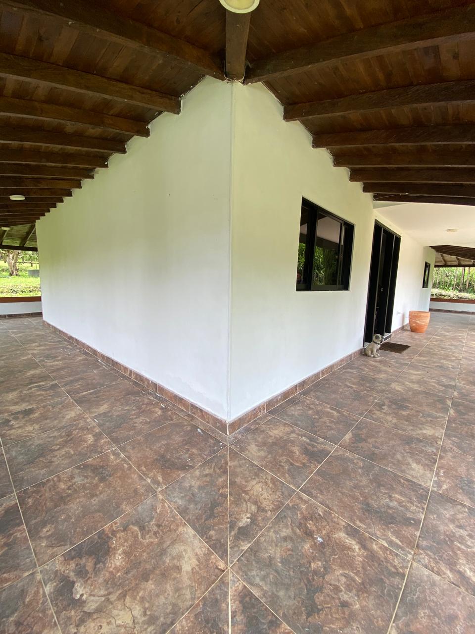 WhatsApp Image 2025-10-14 at 3.02.51 PM Finca for Sale Marinilla Antioquia with Jacuzzi and Recreational Areas