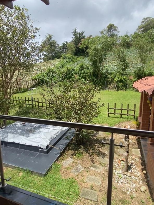WhatsApp Image 2025-10-14 at 3.12.19 PM (1) Finca for Sale Marinilla Antioquia with Jacuzzi and Recreational Areas