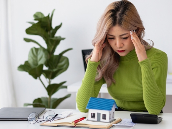 Buying property in colombia 2025: Common mistakes