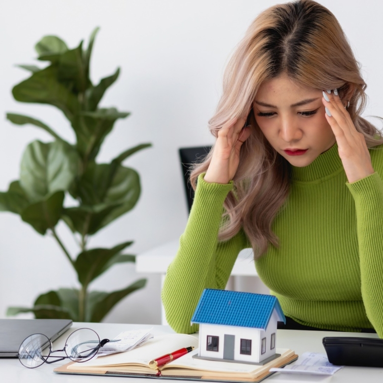 Buying Property in Colombia 2025: Common Mistakes