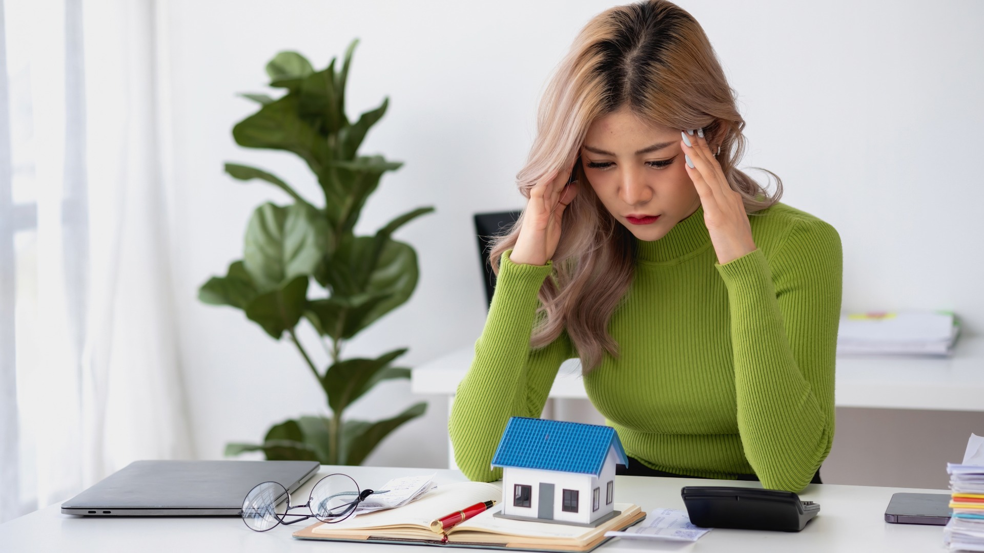 Buying property in colombia 2025: Common mistakes