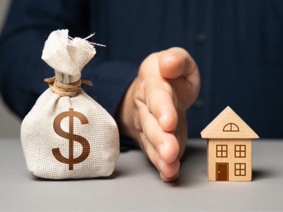 closing costs in Colombia 2025