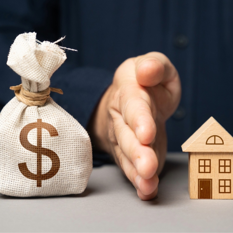 Buying Property in Colombia 2025: Complete Closing Cost Guide (COP & USD)