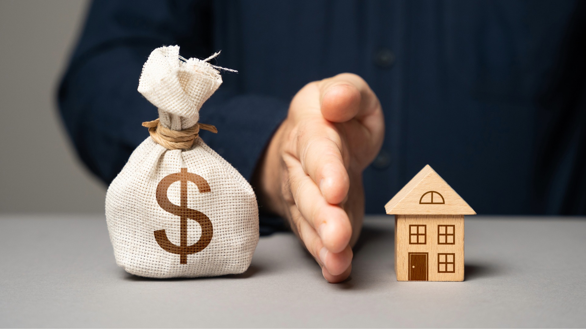 closing costs in Colombia 2025