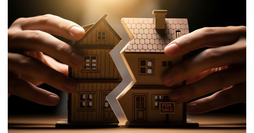 Colombia Purchase Agreement: Check the Seller’s Marital Status