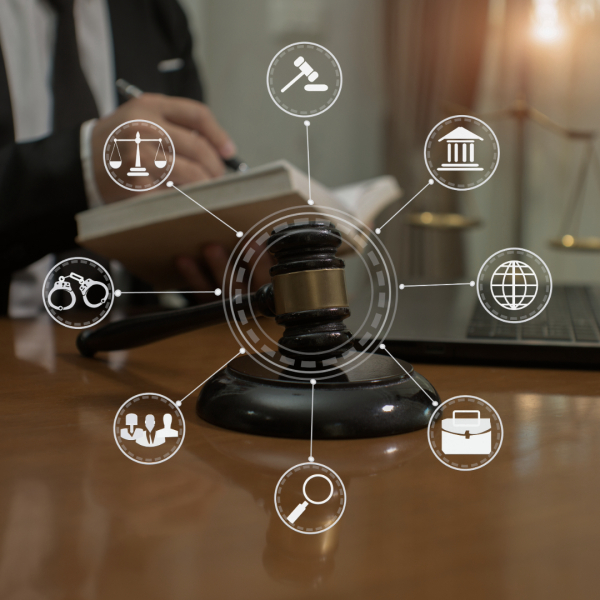 Proyecto Cambiar tamaño de imagen (10)