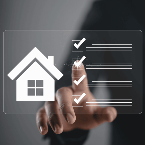 Real Estate For International Investors in Colombia-buying property in colombia