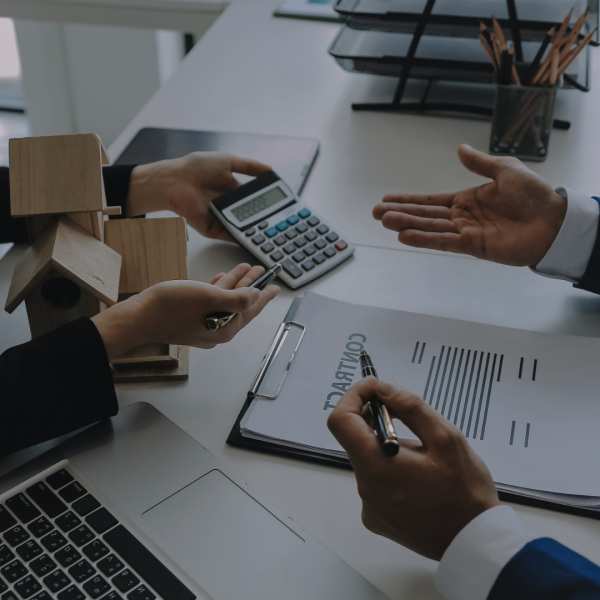 Real Estate For International Investors in Colombia